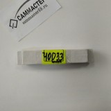 Колодка керамическая КЭ-0,17.																